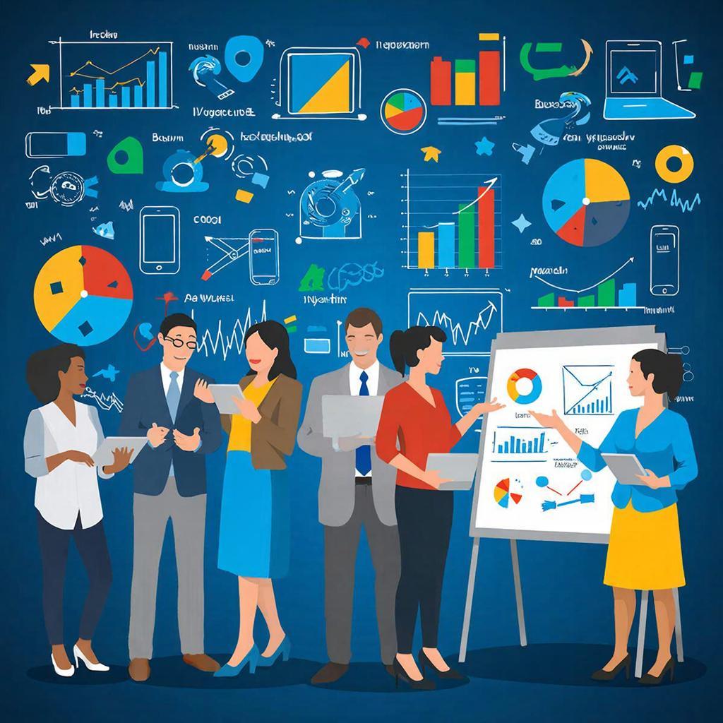 Меры для развития бизнеса