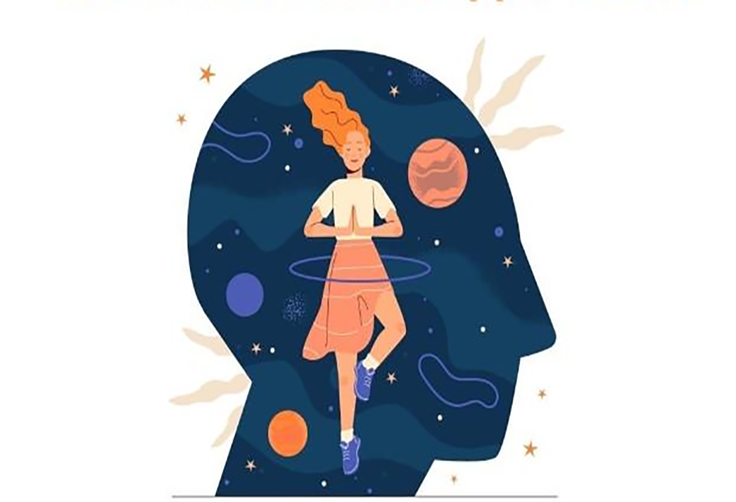 «Преодолевая границы»