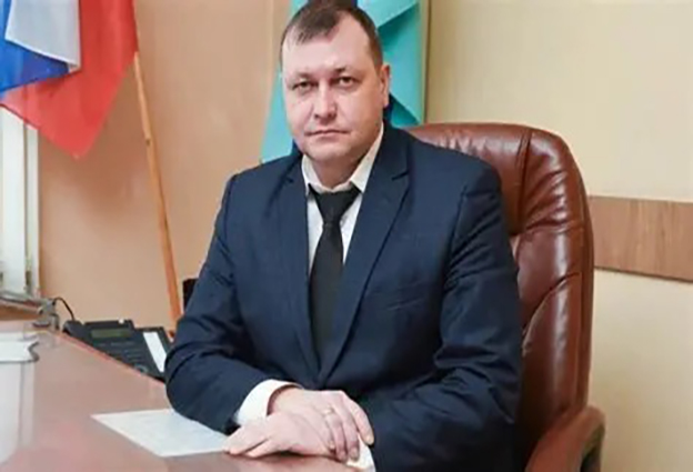 Регион финансирует дороги