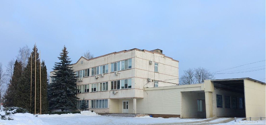 На предприятии «Племптица КП» прошло обучение сотрудников по основным инструментам бережливого производства