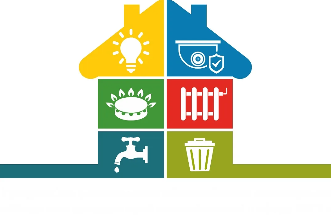 100+ полезных ресурсов в сфере ЖКХ Курской области