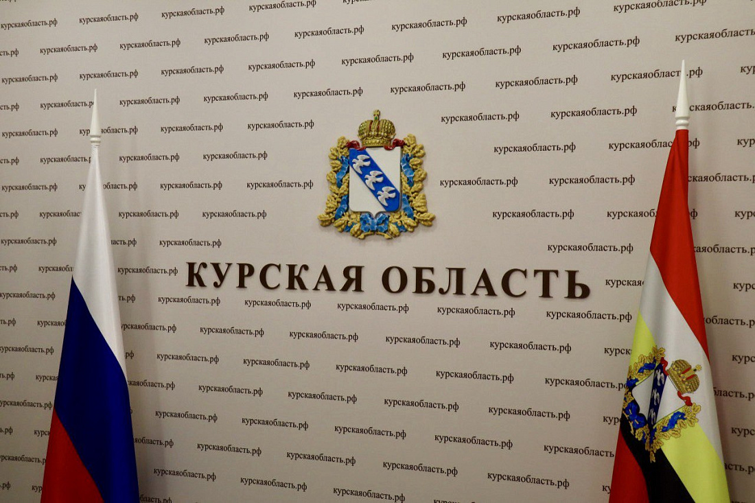 Завершается прием заявок на открытый отбор общественных представителей Агентства стратегических инициатив по продвижению новых проектов в субъектах РФ