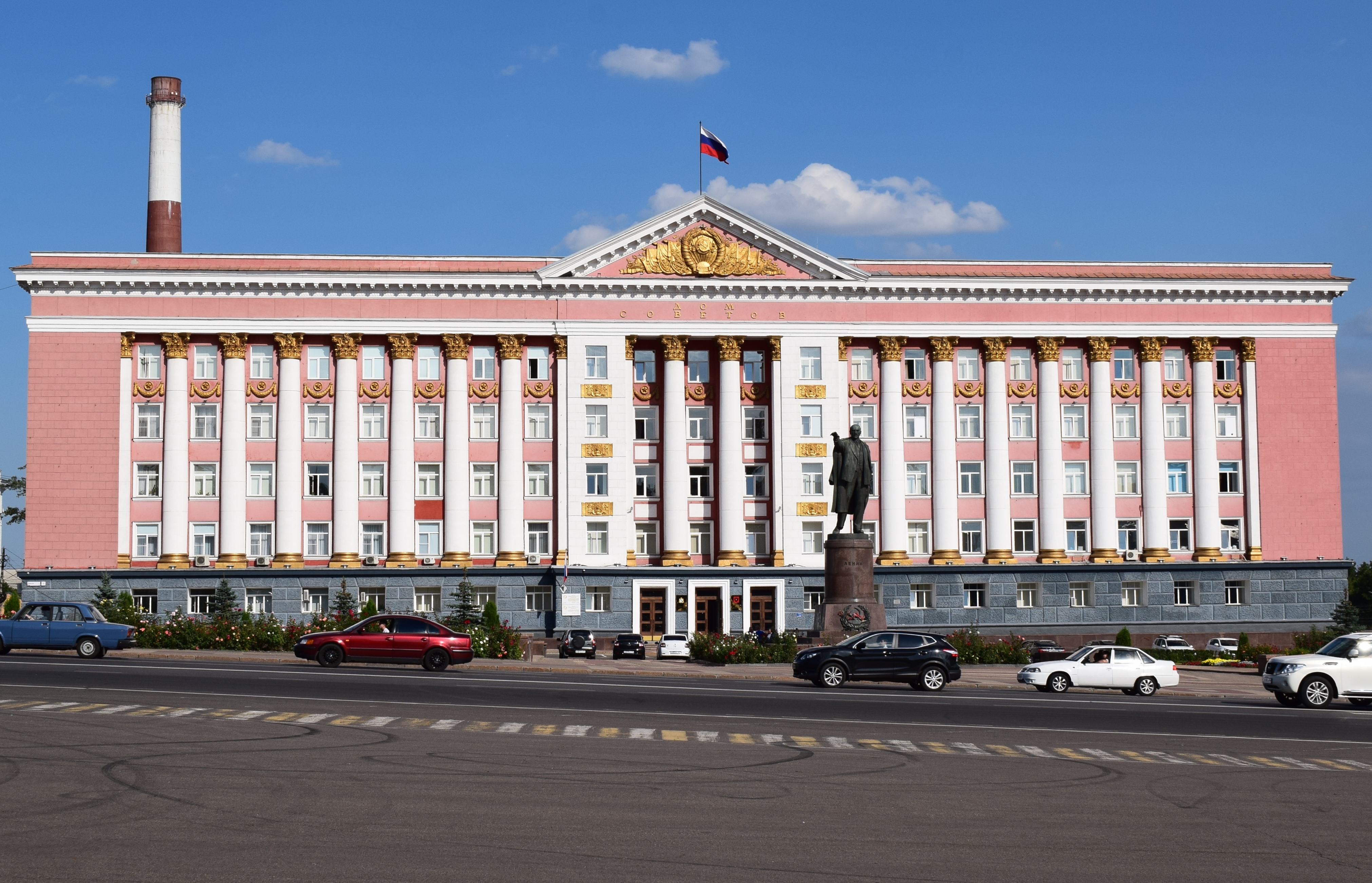 График личного приема граждан должностными лицами исполнительных органов Курской области в сентябре 2026 года