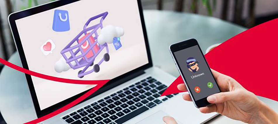 Новая схема мошенничества