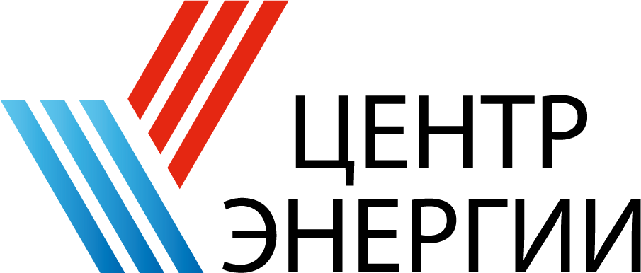 Курский «Центр Энергии» нарастил выручку на 20% после участия в нацпроекте