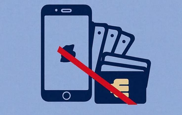 Контроль количества карт введен