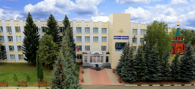 День открытых дверей