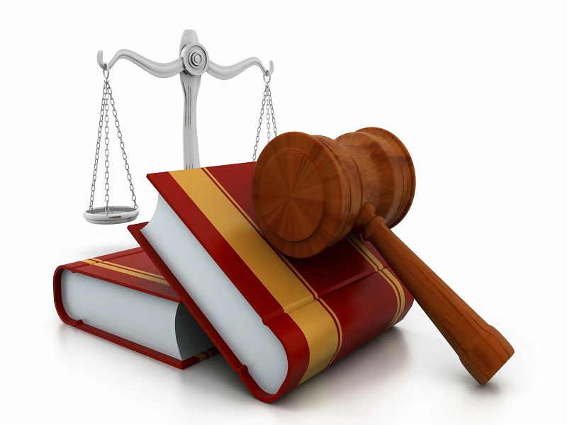 Использование авто до наследства