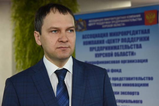 На что жалуемся?