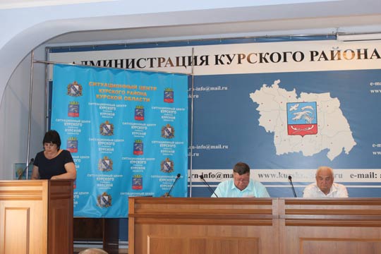С датой определились