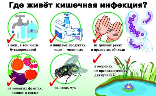 К морю я приеду вскоре