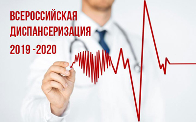 Можно пройти вечером и в субботу