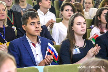 Полевской лицей — элитное заведение