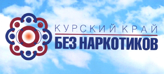 И ещё раз о беде XXI века