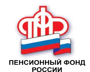 О материнском капитале: ежемесячные выплаты увеличатся