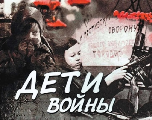Но выплату получат не все…