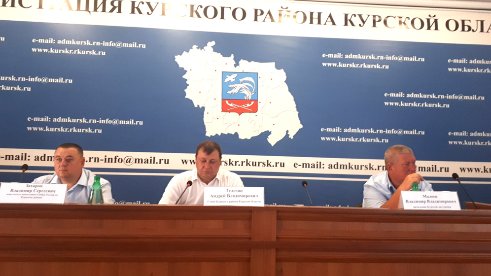Ещё раз о безопасности