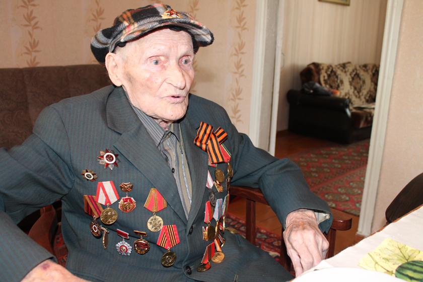 Торжество справедливости для Георгия Шумакова