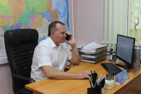 Рискнул. Пошёл ва-банк