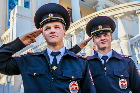 Ищущим работу