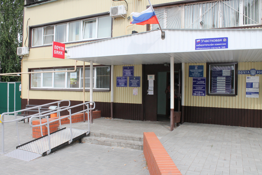 Можно ставить пятёрку с плюсом!