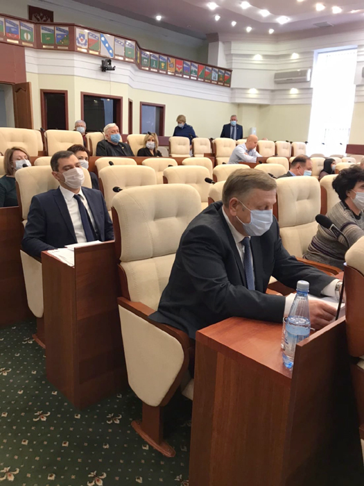 Жить по средствам