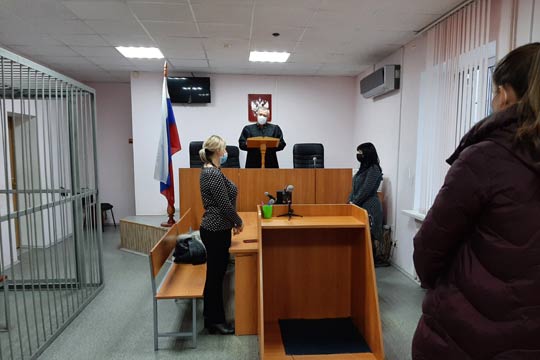 Способ заработать не прошёл