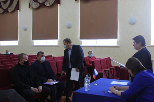 И с небольшим бюджетом справляются