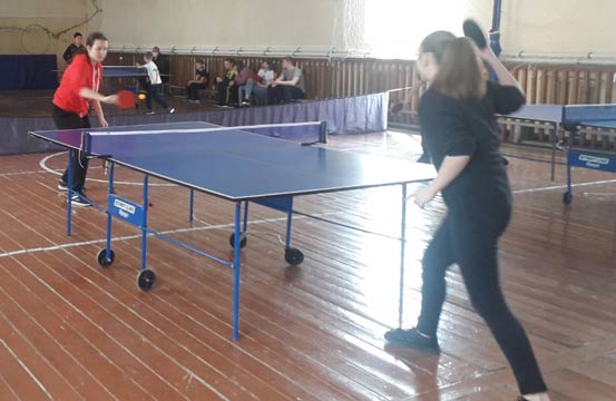 Лучшие из двадцати пяти