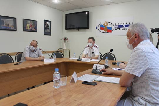 Нет вакцинации? Штраф с организации!