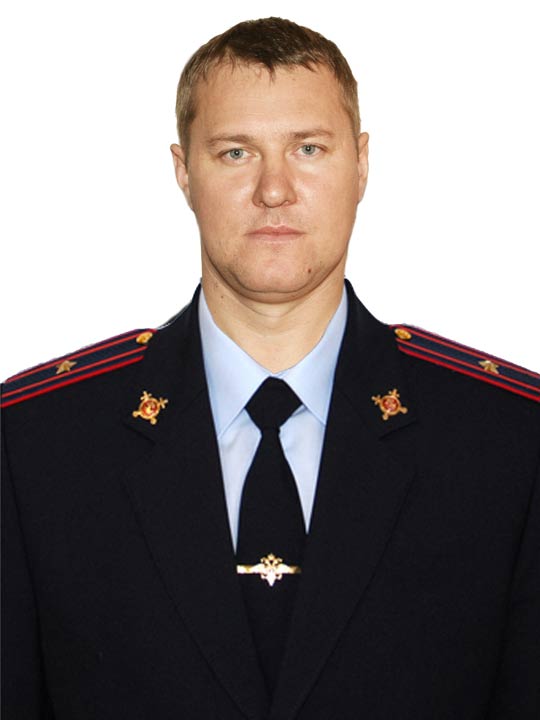 Сдайте оружие! Получите деньги