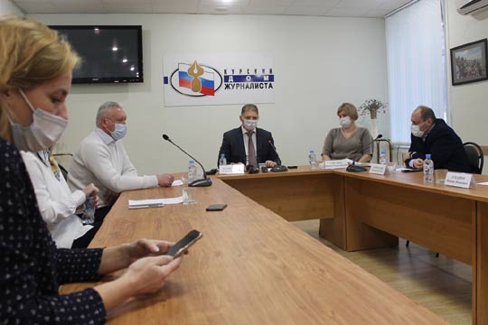 И чтобы без «волн» в сентябре