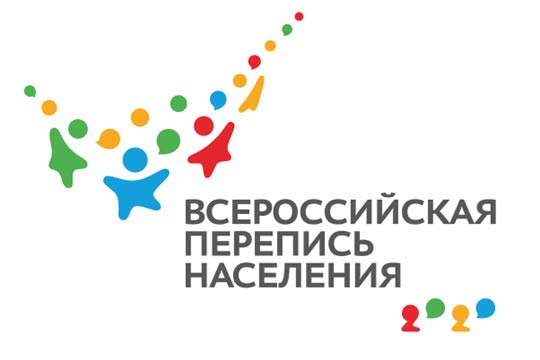 Зайди на Госуслуги обязательно
