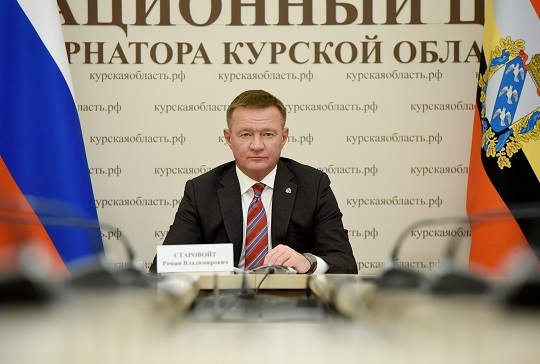 От первого лица