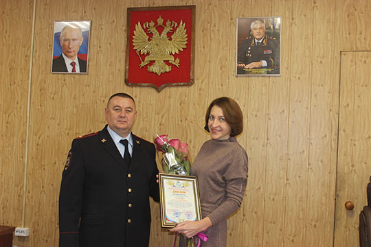 Подведены итоги журналистского конкурса