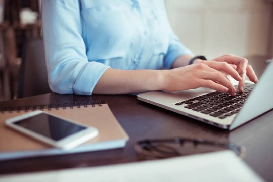 Курян приглашают проверить свои знания в области энергосбережения