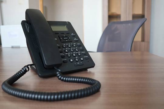 Куряне могут рассказать о коррупционных правонарушениях