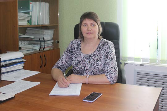 На повестке – дороги и уличное освещение