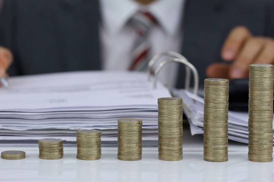 Областной бюджет 2022 года. С чего начинаем новый год?