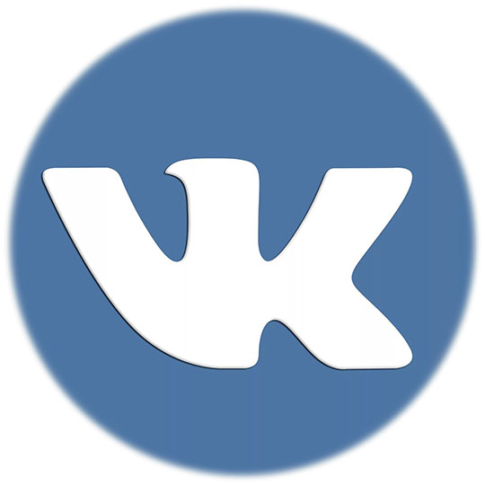VK поддержит малый и средний бизнес.