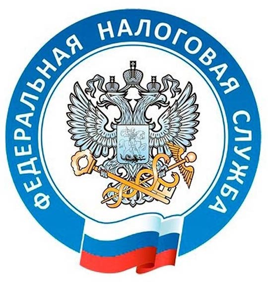 Сельхозпроизводители и индивидуальные предприниматели будут освобождены от уплаты имущественного налога.