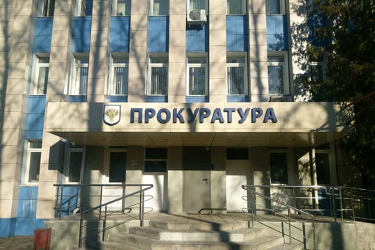 Вопрос-ответ