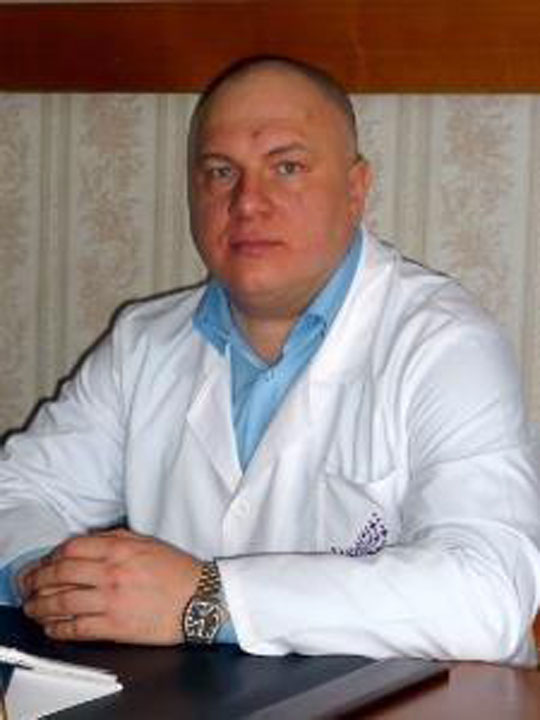 Великий пост: всё хорошо в меру