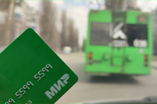 Успеть за неделю
