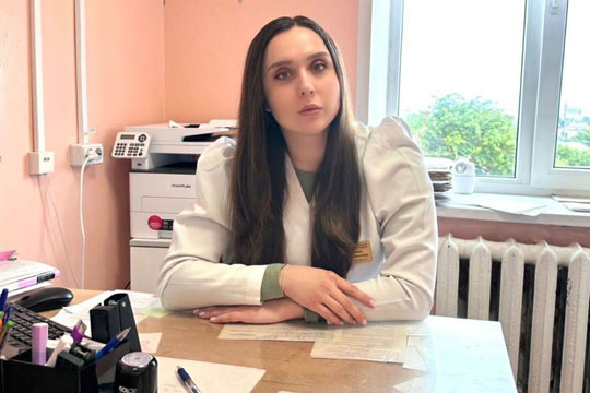 Алкоголь и жара несовместимы