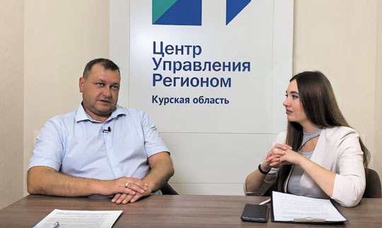Школа в деревне 1-е Цветово появится не раньше 2025 года