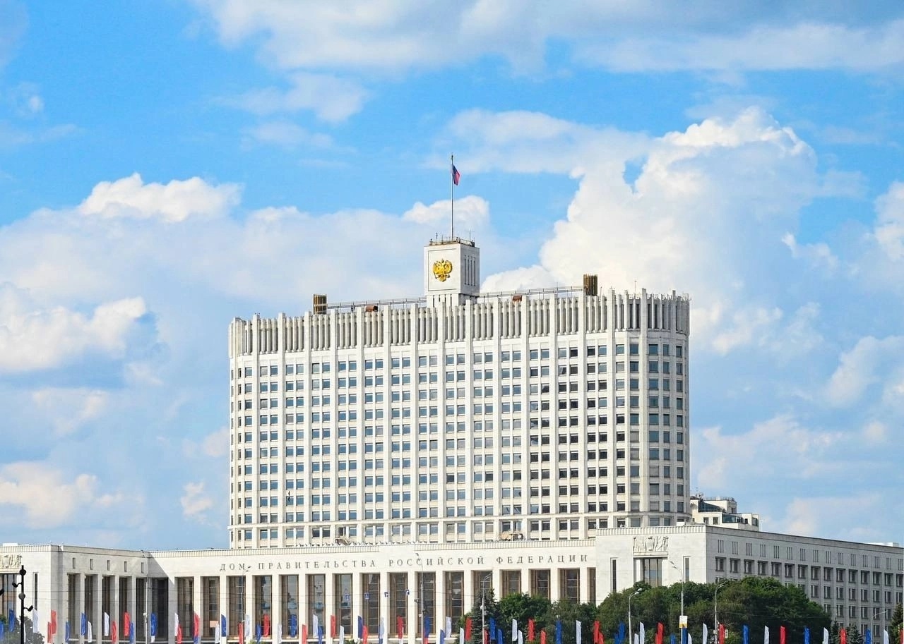 Правительство на год продлило отсрочку по уплате налогов для предпринимателей в Курской области