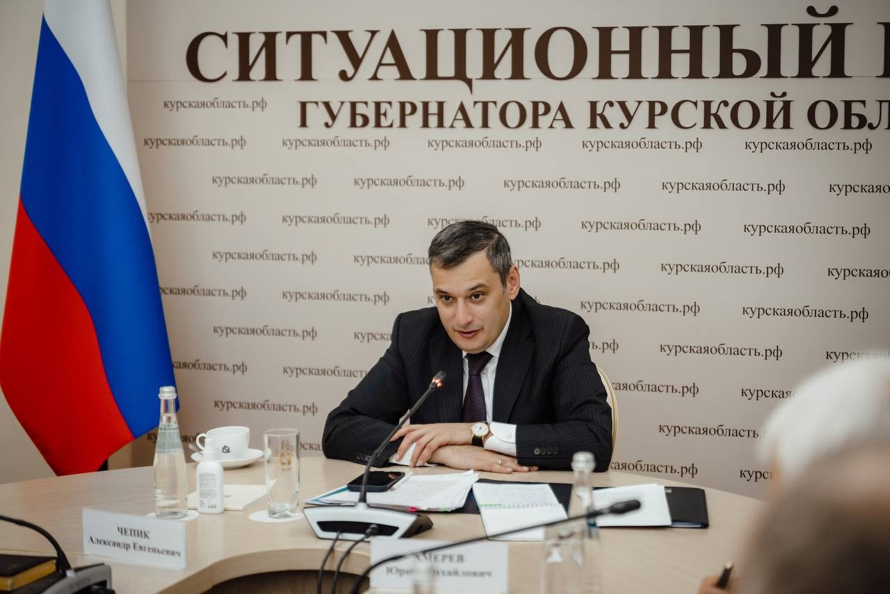 От первого лица
