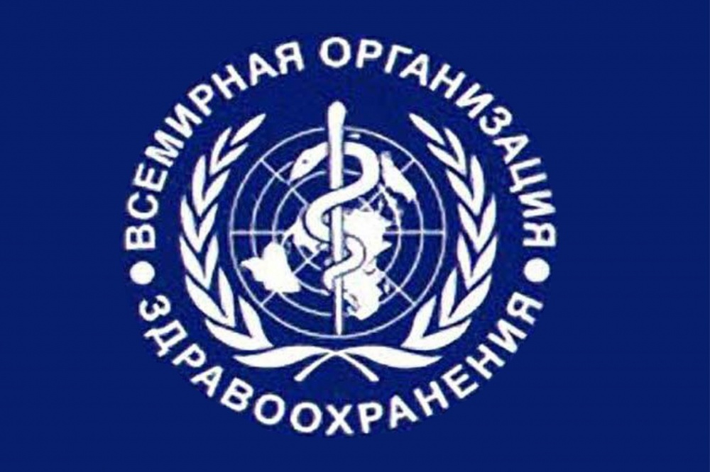 Всемирная организация здравоохранения (ВОЗ) считает, что недостаточная физическая активность (физическая инертность) —может привести к летальному исходу