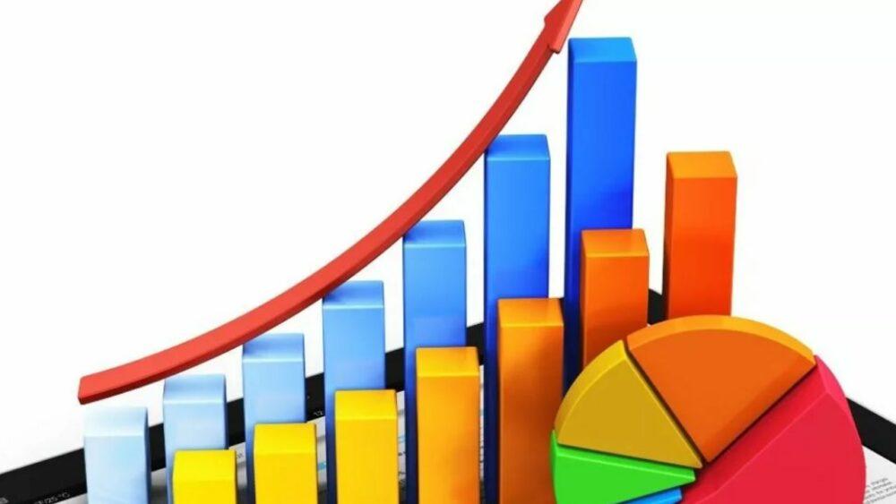 Инвестиционная деятельность Курской области за январь-март 2025 года
